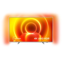 televizor philips 75pus785512 189 cm smart 4k ultra hd led clasa g imagen 44_0_
0