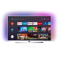 televizor philips 65pus735412 164 cm smart 4k ultra hd led clasa a imagen 39_0_
0