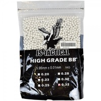bile airsoft 6 mm 032 g 1kg js tactical imagen 8_0_
0
