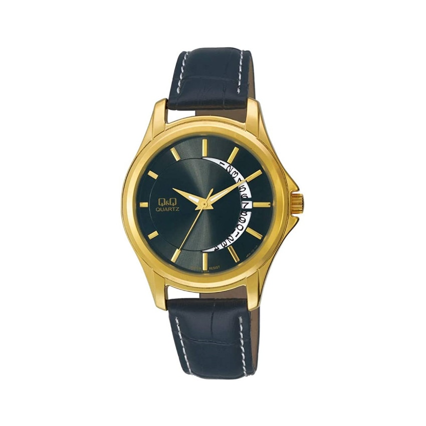 Ceas barbatesc - A436