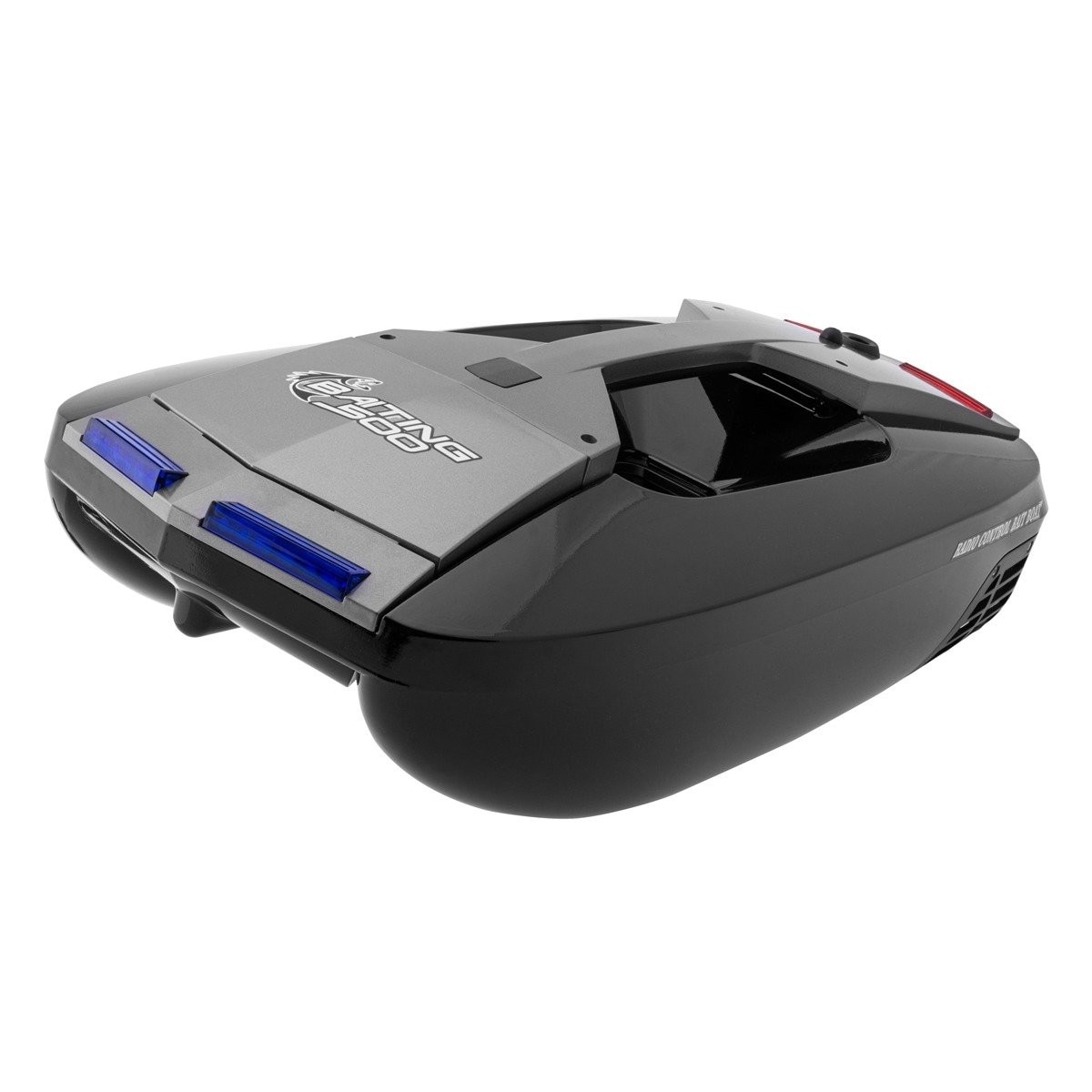 Barca de momeala Joysway Baiting 500 V3