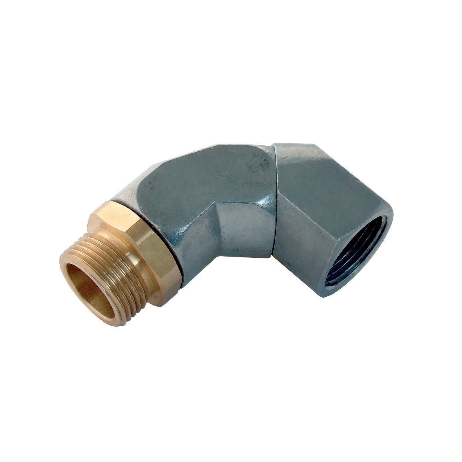 Cot flexibil 90 grade