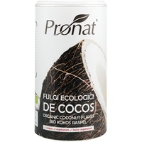 fulgi de cocos bio pronat 150g imagen 8_0_
0