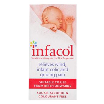 Infacol, 50 ml Infacol, 50 ml