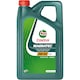 Ulei motor Castrol Magnatec A3/B4, 5W40, 5L