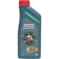 ulei motor castrol magnatec professional a3 5w40 1l imagen 36_0_
0