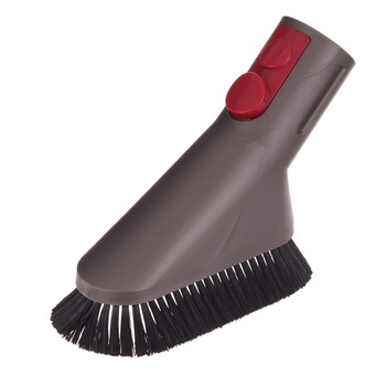 Perie pentru aspirator Dyson V7 V8 V10 V11 Perie pentru aspirator Dyson V7 V8 V10 V11