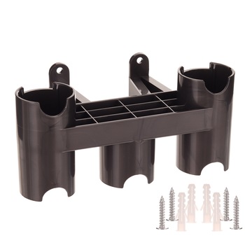 Maner la duza pentru aspirator Dyson V7 V8 V10 V11 Maner la duza pentru aspirator Dyson V7 V8 V10 V11