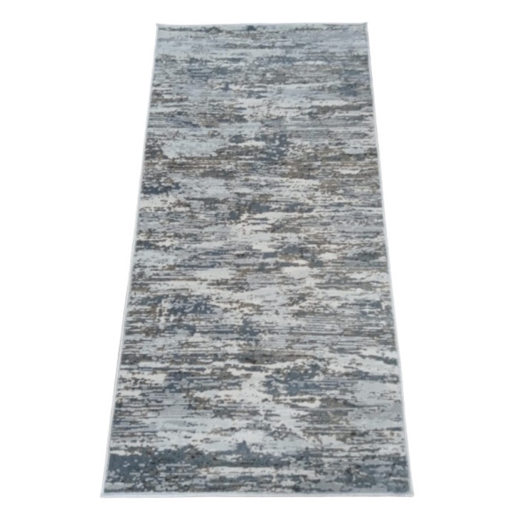 Covor Luxor, 100 cm x 200 cm, desen 27603 culoare 23738