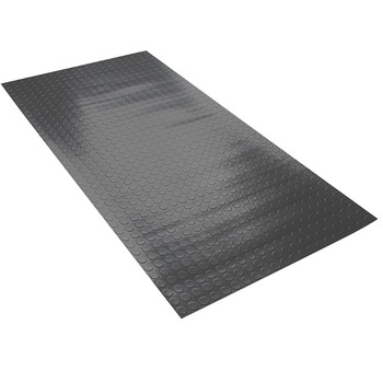 Covor cauciuc buline120 cm x 200 cm Covor cauciuc buline120 cm x 200 cm