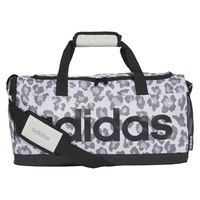 Geanta Adidas Lin Duf S Lep GE1231 Femei Multicolor Marime universala