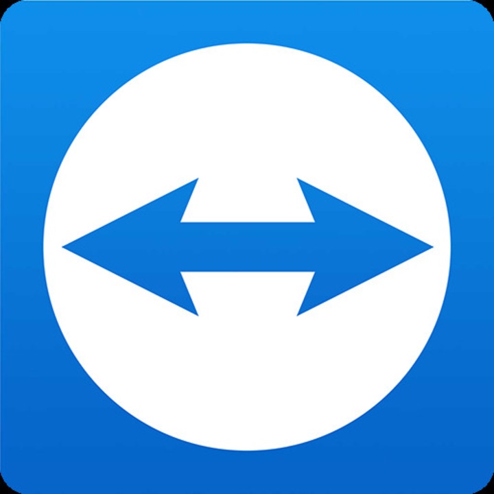TeamViewer Corporate angol nyelvű 1 éves elektronikus előfizetéses szoftver
