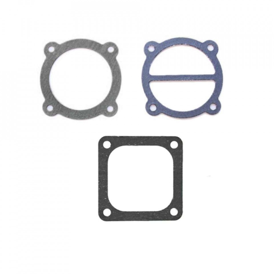 Set garnituri cilindru compresor 65mm 2065 B-ACS2065