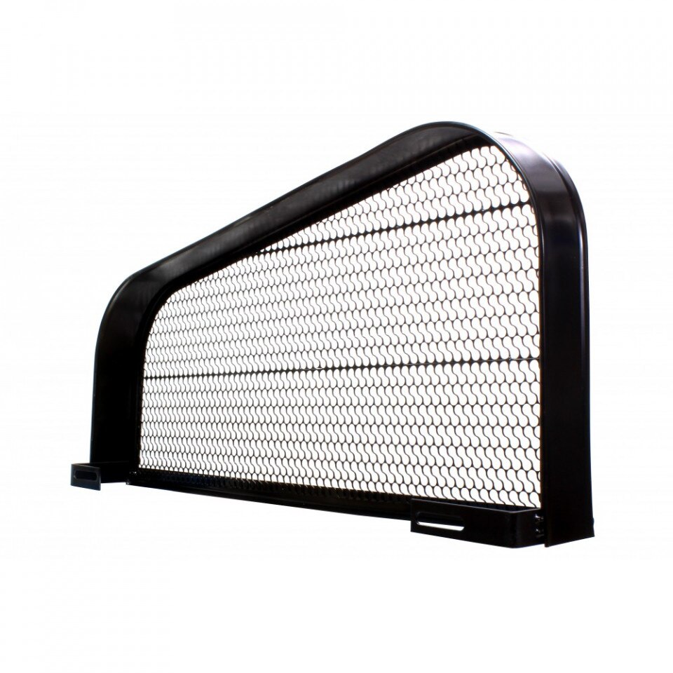 Grilaj protectie curea compresor 62mm B-AC0052.62