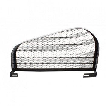 Grilaj protectie curea compresor 80mm B-AC0052.80 Grilaj protectie curea compresor 80mm B-AC0052.80
