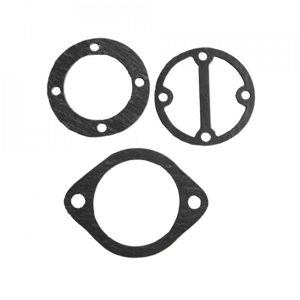 Set garnituri cilindru compresor 47mm B-XX.47