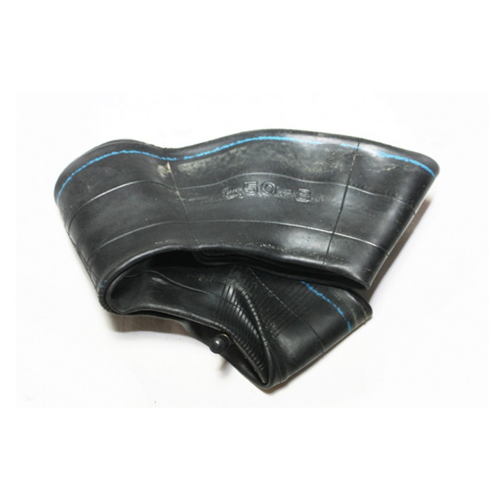 Camera auto Micul Fermier 155-165/13