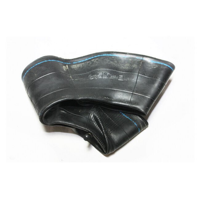 Camera auto Micul Fermier 155-165/13