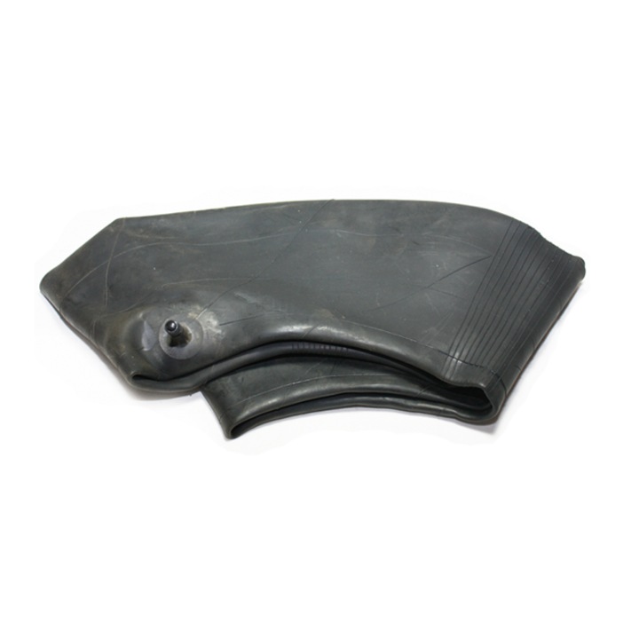 Camera roata Micul Fermier, latime anvelopa 600-650 mm, diametru janta 16"