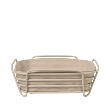 Cos paine Delara Nomad 26x26 cm -777554 Cos paine Delara Nomad 26x26 cm -777554