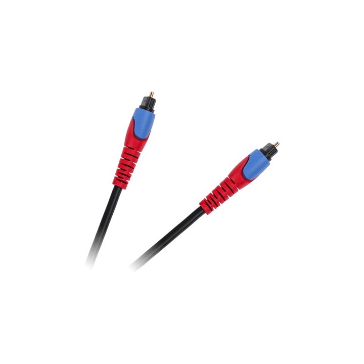 Optikai kábel, Cabletech Standard 3M KPO3960-3
