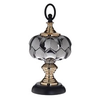 Bomboniera Luxury Grey 16 cm x 31 cm