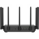 Xiaomi Mi AIoT Router AC2350 Wireless router