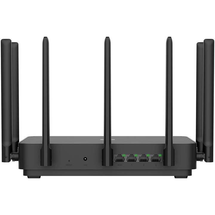 Xiaomi Mi AIoT Router AC2350 Wireless router