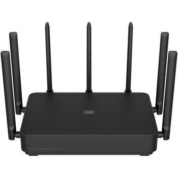 Router wireless Xiaomi Mi AIoT Router AC2350 Router wireless Xiaomi Mi AIoT Router AC2350