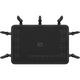 Xiaomi Mi AIoT Router AC2350 Wireless router