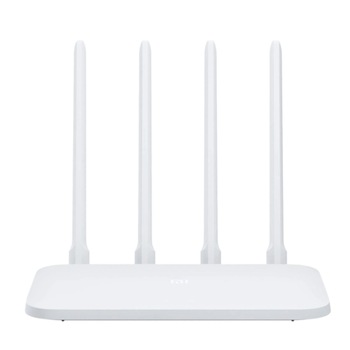 Router wireless Xiaomi Mi Router 4C Router wireless Xiaomi Mi Router 4C