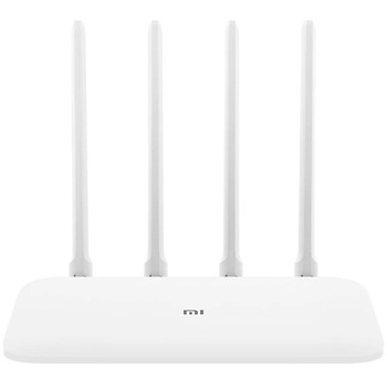Router wireless Xiaomi Mi Router 4A Router wireless Xiaomi Mi Router 4A