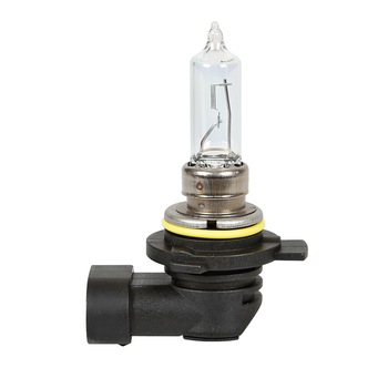 Bec auto HIR2 12V 55W Bosma 1Buc Bec auto HIR2 12V 55W Bosma 1Buc