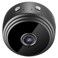 mini camera spion iuni a9 wireless full hd 1080p audio-video night vision imagen 19_0_
0