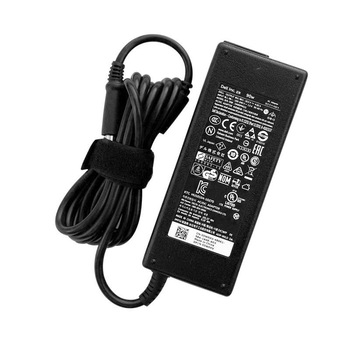 Incarcator original pentru laptop Dell Inspiron 1525 1545 3558 5421 5447 9100 N5010 N5110 N5020 N5040 N7010, Latitude E5440 E5450 E5500 E5540 E5570 E6430 E7440, Studio 1745 1749, XPS L402X L501X L502X L702X, type 4YM8K 9T269 LA90PM111 PA-10, 90W Incarcator original pentru laptop Dell Inspiron 1525 1545 3558 5421 5447 9100 N5010 N5110 N5020 N5040 N7010, Latitude E5440 E5450 E5500 E5540 E5570 E6430 E7440, Studio 1745 1749, XPS L402X L501X L502X L702X, type 4YM8K 9T269 LA90PM111 PA-10, 90W