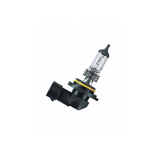 Bec Far Faza Lunga Osram Hb4