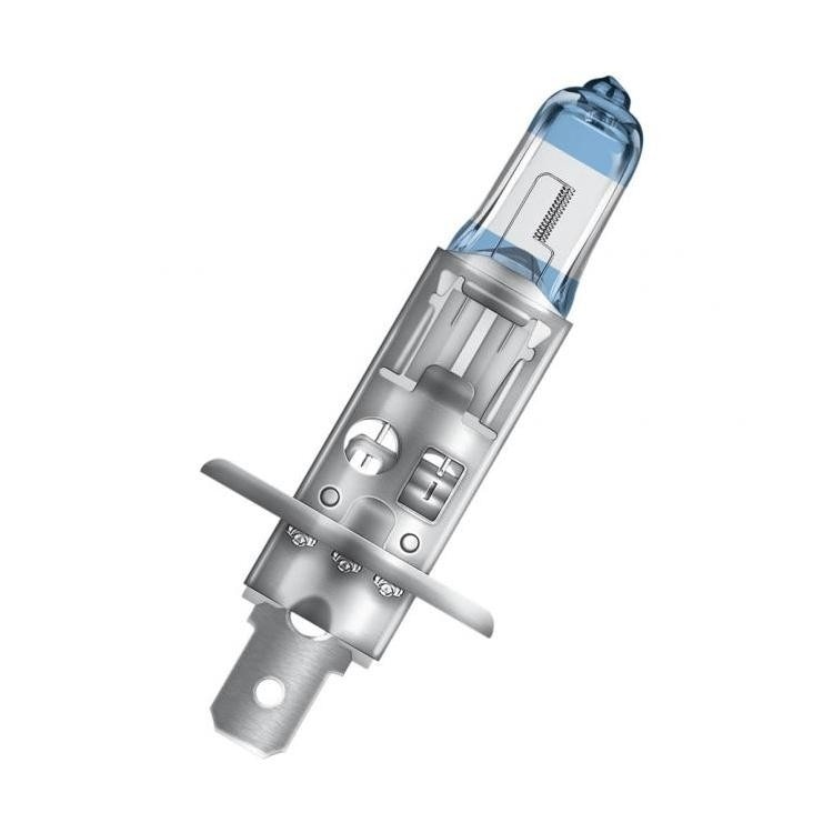 Bec Far Faza Lunga Osram H1