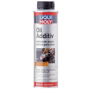 Aditiv Ulei Mos2 Liqui Moly Aditiv Ulei Mos2 Liqui Moly