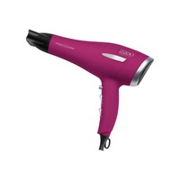 Uscator de par Proficare PC-HT 3045, 2200W, 2 trepte de viteza, 3 trepte de putere, violet