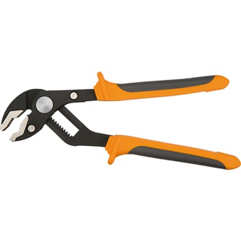 Cleste pentru tevi de apa, 250 mm, NeoTools, 01-204 Cleste pentru tevi de apa, 250 mm, NeoTools, 01-204