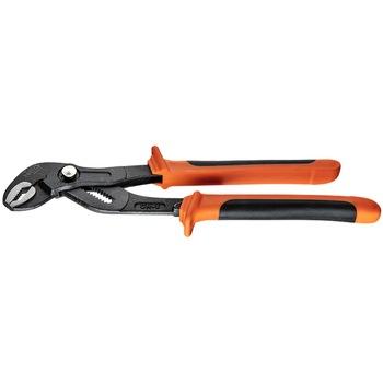 Cleste pentru tevi de apa, 300 mm, neo tools 01-203 Cleste pentru tevi de apa, 300 mm, neo tools 01-203