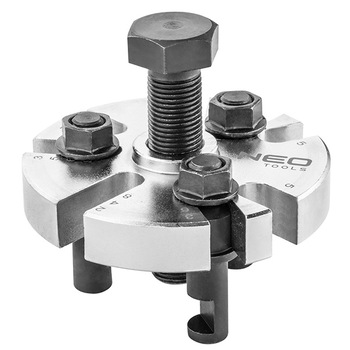 Extractor universal, Neo Tools, 11-299 Extractor universal, Neo Tools, 11-299