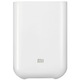 Imprimanta foto portabila Xiaomi Mi Portable Photo Printer