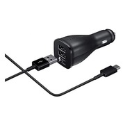 Top 10 Incarcator Auto Bricheta Altex Reviews 2020