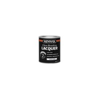 lac de lustruire minwax clear brushing lacquer gloss 0946 l imagen 21_0_
0