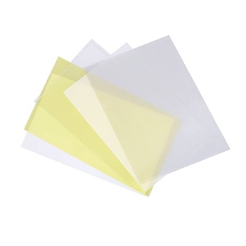 Set 5 folii backlight display pentru Macbook Air 13 inch A1369, A1466 2010 - 2017 Set 5 folii backlight display pentru Macbook Air 13 inch A1369, A1466 2010 - 2017