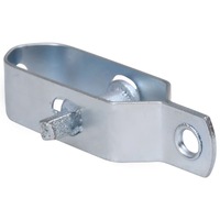 set 25 dispozitive tensionare sarma gard vidaxl otel 90 mm 90 x 28 x 22 cm gri imagen 16_0_
0