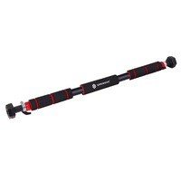 bara tractiuni telescopica pentru usa din otel lungime 80-130 cm imagen 54_0_
0