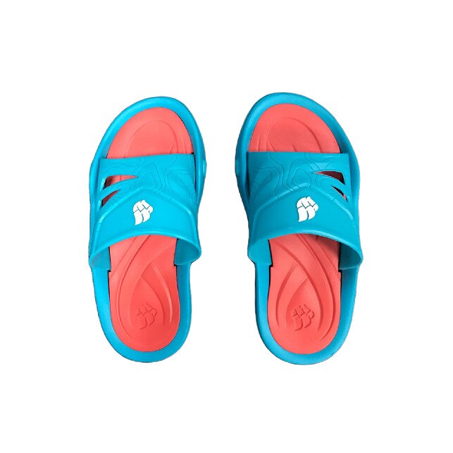 Slapi pentru Femei Wakes Azur