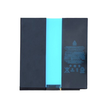 Baterie model A1798 pentru iPad Air 3, iPad Pro 10,5 inch Baterie model A1798 pentru iPad Air 3, iPad Pro 10,5 inch